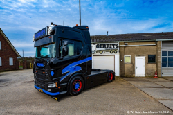 20240310-Gerrits-00047